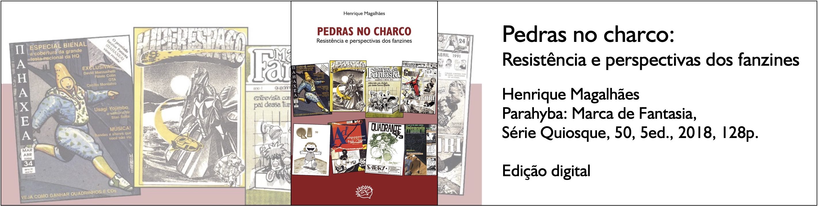 OS LIVROS QUE PROCURO